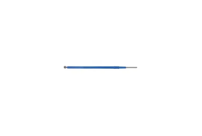 Symmetry Surgical - Es07 - Extended 5mm Ball, 5/Bx