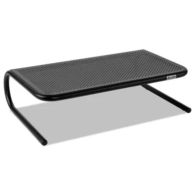 Allsop - From: ASP30336 To: ASP31480 - Metal Art Monitor Stand
