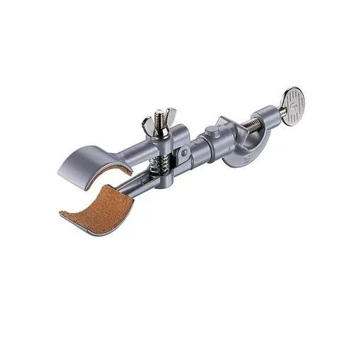 American 3B Scientific - From: U13252 To: U13253 - Clamp with Jaw Clamp