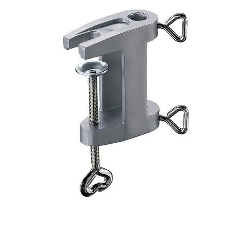 American 3B Scientific - From: U13257 To: U13261 - Table Clamp