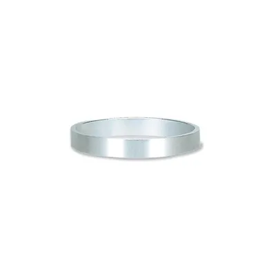 American 3B Scientific - U8497470 - Metal Ring