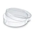 American 3B Scientific From: W16178 To: W16180 - Petri Dishes