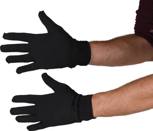 Apex - 9152 - Thermo Gloves