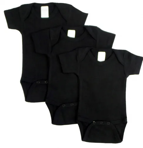 Bambini Layette Infant Wear - From: 0010BL3-L To: 0010BL5-S - BLI Bambini Onezie