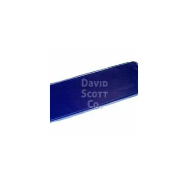 David Scott - From: BD2230 To: BD2240 - DAVID SCOTT COMPANY Gel Arm Board Pad