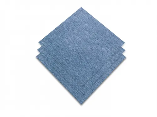 Berkshire - From: BS750.0404.40 To: BS750.1212.20 - Bluesorb 750 Nonwoven Wiper