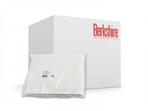 Berkshire - From: LB123.0707.20 To: LB123.1212.30 - Labx 123 Nonwoven Wiper