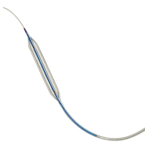 Boston Scientific               - 39124-1232 - Boston Scientific Nc Quantum Apex Monorail Dilation Catheter  3.25  Mm X 12 Mm