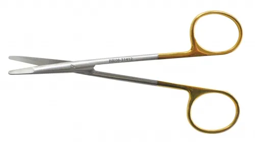 BR Surgical - From: BR08-31012 To: BR08-31415 - Kilner (ragnell) Undermining Scissors
