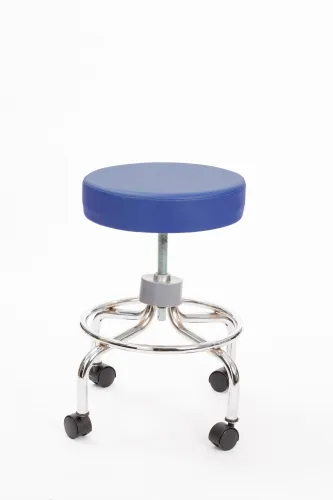 Brandt Industries - From: 12111 To: 12122 - Revolving Stool