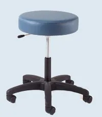 Brandt Industries From: 13411 To: 13422 - Exam Stool