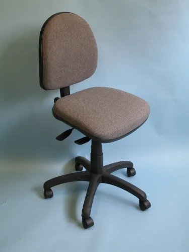 Brandt Industries - From: 13418 To: 13419 - Ergonomic Task Chair