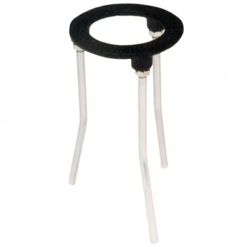 C&A Scientific - From: 97-4003 To: 97-4004 - Burner Stand, Ring