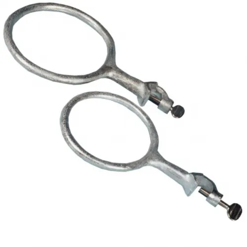 C&A Scientific - 97-4053 - Support Rings