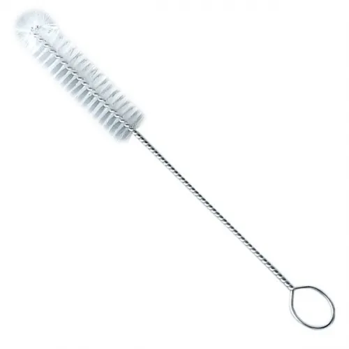 C&A Scientific From: LB-05 To: LB-09 - Nylon Brush With Radial Tuft End