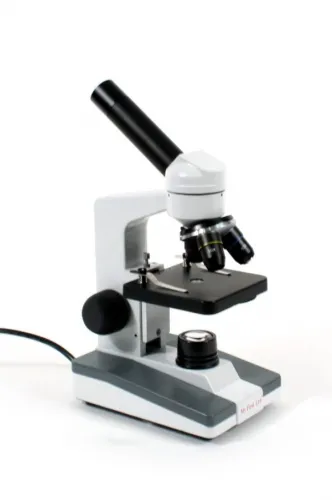 C&A Scientific - MFL-05 - My First Lab Ultimate Microscope