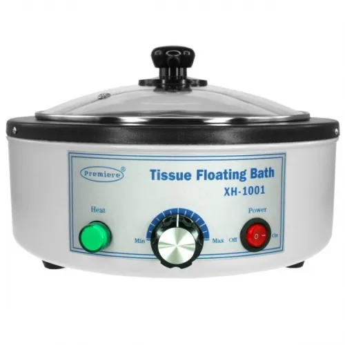 C&A Scientific - From: XH-1001 To: XH-1003  Tissue Floating Bath