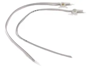 Cardinal Health - From: 31220 To: 31800 - Suction Catheter, Graduated Single Coil Packed, Sterile, (Continental US Only)