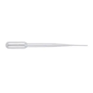 Cardinal Health - From: CH5214-30 To: CH5214-33  Pipette, Standard, Non Sterile