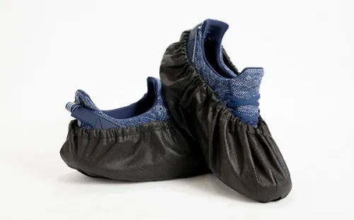 Casco Manufacturing Solutions - P10002 - Shoe-boot Covers