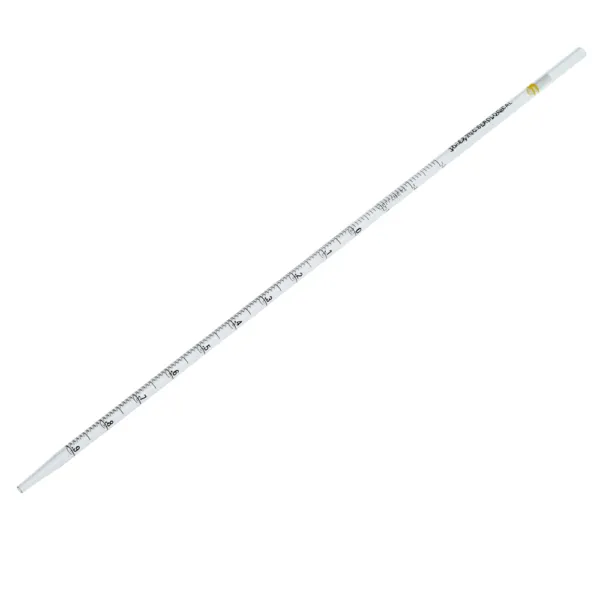 Celltreat - From: 229223B To: 229244  Serological Pipet, Open End, Individually Wraped