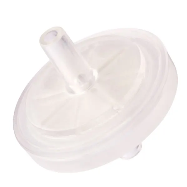 Celltreat - 230211 - Filter Replacement For Manual Pipet Controller