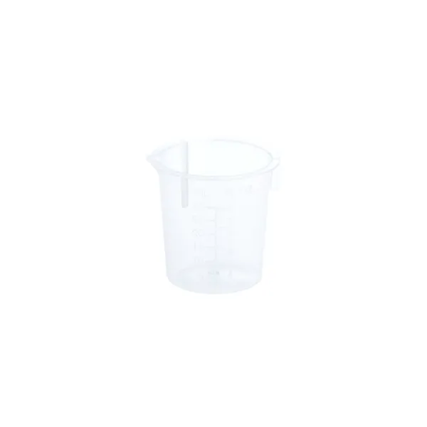 Celltreat - From: 230511 To: 230517 - Graduated Beaker, Polypropylene, Non Sterile