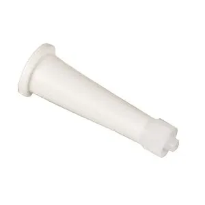 Cook - G14225 - Drainage bag connector. Male luer lock to drainage bag connector. Supplied sterile in peel-open package. For 1 time use.