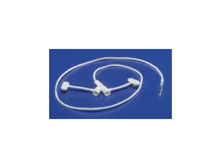 Medtronic / Covidien - 8884730766 - Ped-Tbe 6Fr 36 Inwgt W/Stylet