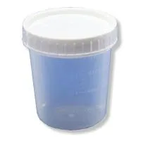 Medtronic / Covidien - 14999 - Tissue Container Sterile (Rs)