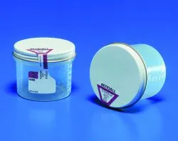 Medtronic / Covidien - 2210SA - Specimen Container, Sterile