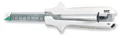 Medtronic / Covidien - GIA8048S - Gia Auto Suture Stapler: Stapler With Dst Series Technology