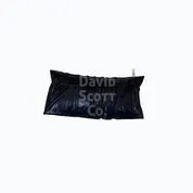 David Scott - From: BD-BB1020-G To: BD-BB3040-G - DAVID SCOTT COMPANY Gel Bean Bag Positioner
