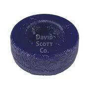 DAVID SCOTT COMPANY - BD2150-T - Adult Gel Head Donut