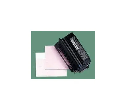 Clarity Diagnostics - DTG-UASPPR - CLARITY Sticky Paper Rolls