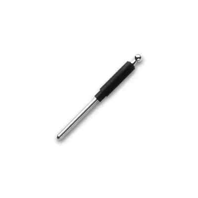 Covidien - E1000 - Ball Electrode, 3.2mm (1/8 in.) Dia, 1/bx