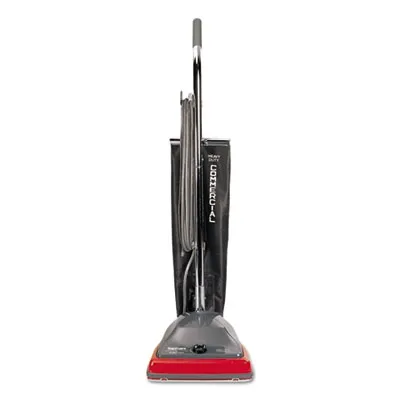 Electrolux - From: EURSC679K To: EURSC886G - Tradition Upright Vacuum With Shake-Out Bag