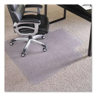 Esrobbins - From: ESR124154 To: ESR124377 - Performance Series Anchorbar Chair Mat For Carpet Up To 1"