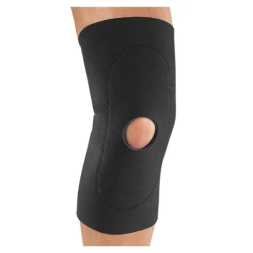 Freeman Manufacturing From: 659-A To: 659-B - Knee Brace