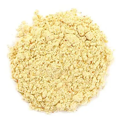 Frontier Bulk - 2150 - Frontier Bulk Popcorn Seasoning - Cheddar & Spice, 1 lb. package