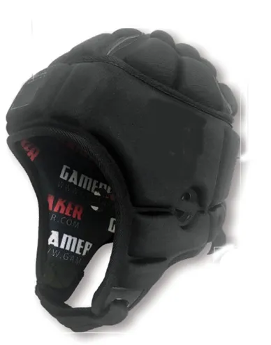 Gamebreaker - Gb-10-01 - Gamebreaker Multi Sport Headgear