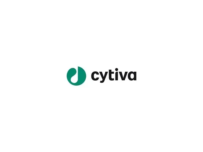 Cytiva - 10417050 - Filter Sheets, 8" x 10", Nuclepore Hydrophilic Membrane, 0.2&micro;m Pore Size, 25/pk