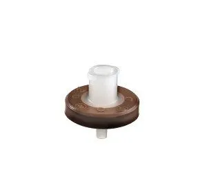 GE Healthcare - From: 6785-1304 To: 6788-1304 - Ge Healthcare Puradisc 13 Polypropylene Syringe Filter, 0.2 &micro;m (100 pcs)