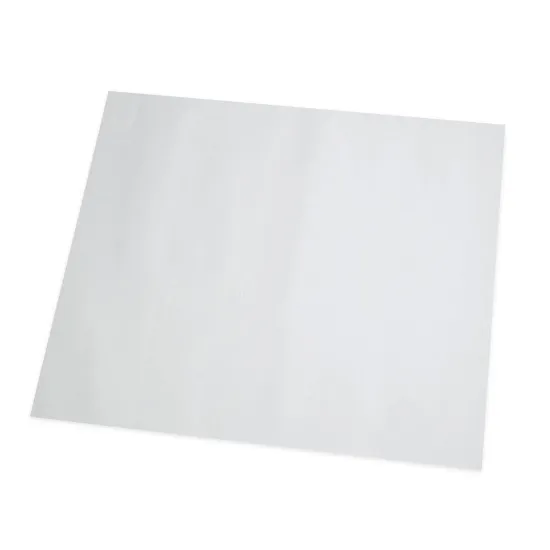 GE Healthcare - From: 10311387 to  3668-915 - Grade Healthcare Ge Paper sheet &times;