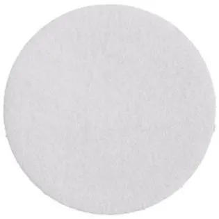 GE Healthcare - From: 10312611 To: 10312620 - Ge Healthcare Grade 602 h Qualitative Filter Paper Standard Grade, circle, 125 mm