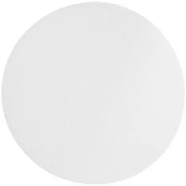 GE Healthcare - From: 10343630 To: 10348903 - Ge Healthcare Grade 2589 a Filter Paper for Technical Use, circle, 140 mm