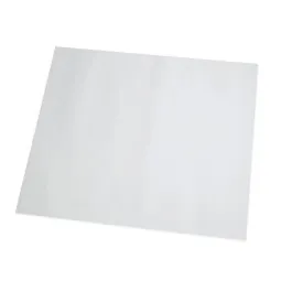 GE Healthcare - From: 10311387 To: 10382461 - Ge Healthcare Grade 2589 c Filter Paper for Technical Use, sheet, 25 &times; 75 mm