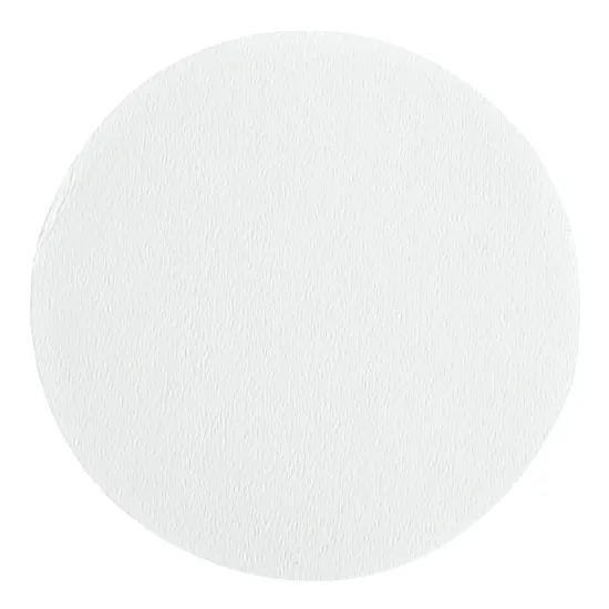GE Healthcare - From: 10370302 To: 10370320 - Ge Healthcare Grade GF 10 Glass Filter with Organic Binder, 100 mm circle (100 pcs)