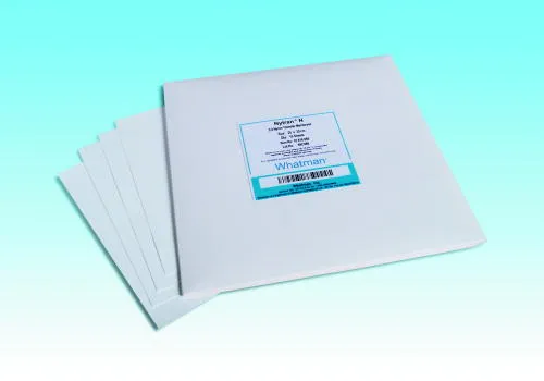 GE Healthcare - From: 10416085 To: 10416230 - Ge HealthcareMembrane Sheet