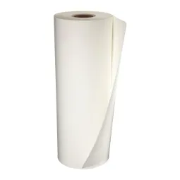 GE Healthcare - From: 10416094 To: 10416296  Ge HealthcareMembrane Roll, 20cm x 3m (200mm x 3m), Nytran N2, 0.2&mu;m Pore Size, 1/pk